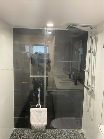 3180 S Ocean Drive Hallandale Beach FL 33009