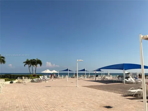 3180 S Ocean Drive Hallandale Beach FL 33009