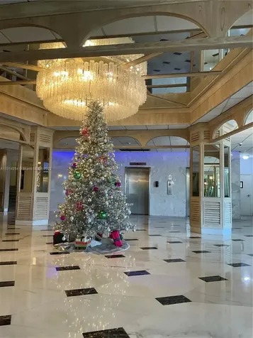 3180 S Ocean Drive Hallandale Beach FL 33009