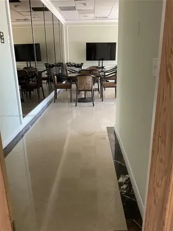 3180 S Ocean Drive Hallandale Beach FL 33009