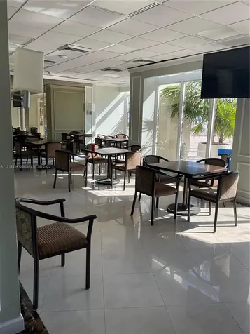 3180 S Ocean Drive Hallandale Beach FL 33009
