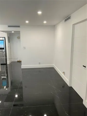 3180 S Ocean Drive Hallandale Beach FL 33009