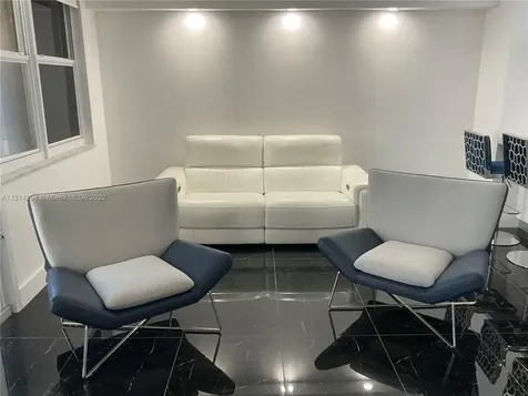 3180 S Ocean Drive Hallandale Beach FL 33009