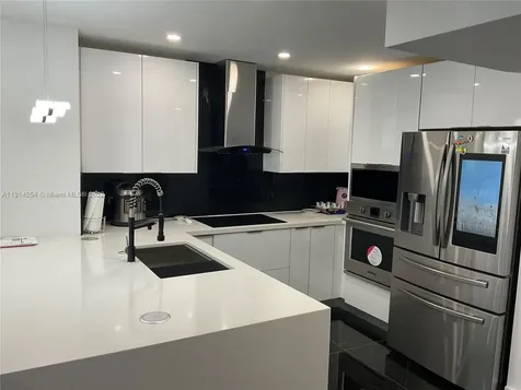 3180 S Ocean Drive Hallandale Beach FL 33009