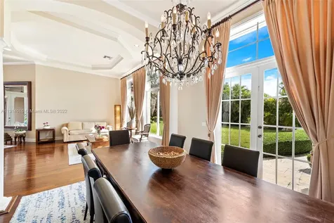 3905 SW 185th Terrace Miramar FL 33029