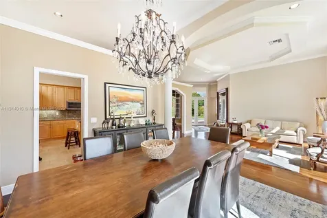 3905 SW 185th Terrace Miramar FL 33029