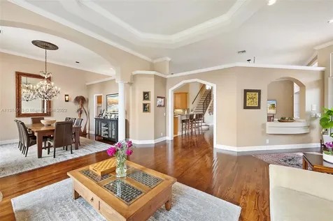 3905 SW 185th Terrace Miramar FL 33029