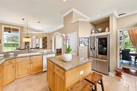 3905 SW 185th Terrace Miramar FL 33029
