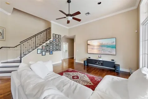 3905 SW 185th Terrace Miramar FL 33029