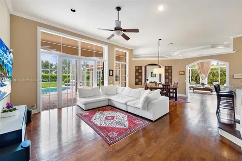 3905 SW 185th Terrace Miramar FL 33029
