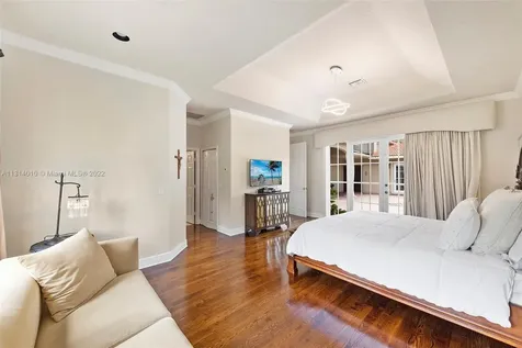 3905 SW 185th Terrace Miramar FL 33029
