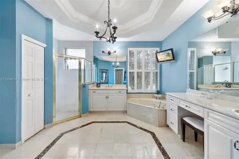 3905 SW 185th Terrace Miramar FL 33029