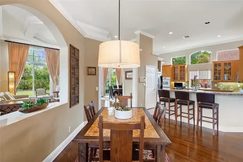 3905 SW 185th Terrace Miramar FL 33029