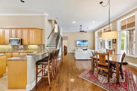 3905 SW 185th Terrace Miramar FL 33029
