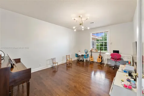 3905 SW 185th Terrace Miramar FL 33029