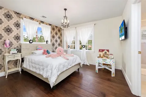3905 SW 185th Terrace Miramar FL 33029