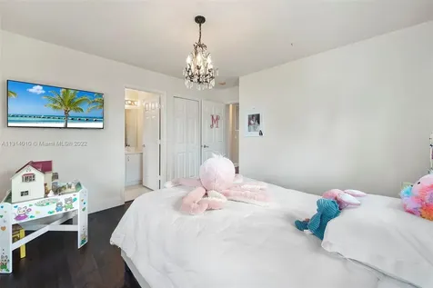 3905 SW 185th Terrace Miramar FL 33029