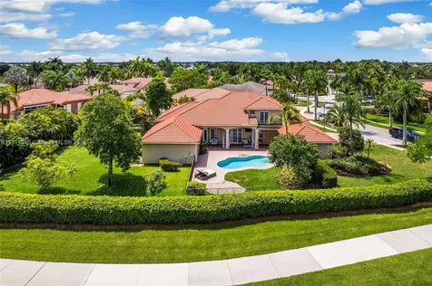 3905 SW 185th Terrace Miramar FL 33029