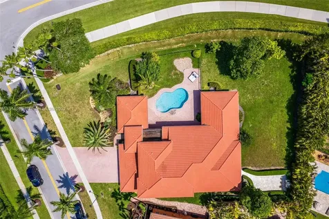 3905 SW 185th Terrace Miramar FL 33029