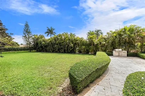 3905 SW 185th Terrace Miramar FL 33029