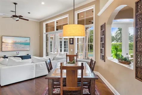 3905 SW 185th Terrace Miramar FL 33029
