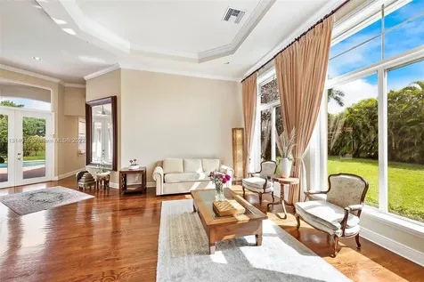 3905 SW 185th Terrace Miramar FL 33029