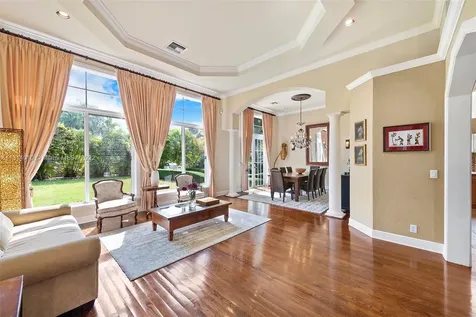 3905 SW 185th Terrace Miramar FL 33029
