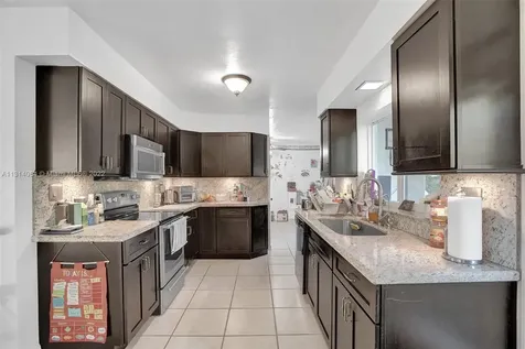 14301 Stirling Road Southwest Ranches FL 33330