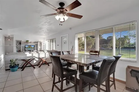 14301 Stirling Road Southwest Ranches FL 33330