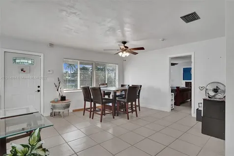 14301 Stirling Road Southwest Ranches FL 33330