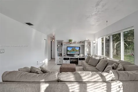14301 Stirling Road Southwest Ranches FL 33330