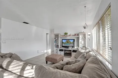 14301 Stirling Road Southwest Ranches FL 33330