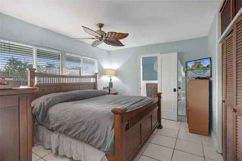 14301 Stirling Road Southwest Ranches FL 33330