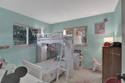 14301 Stirling Road Southwest Ranches FL 33330