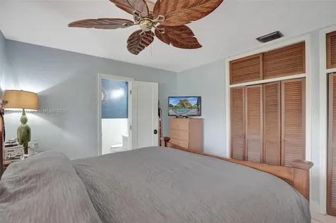 14301 Stirling Road Southwest Ranches FL 33330