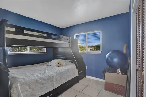 14301 Stirling Road Southwest Ranches FL 33330