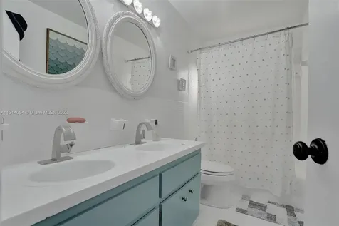 14301 Stirling Road Southwest Ranches FL 33330