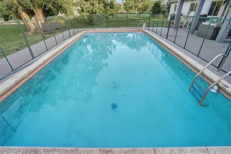 14301 Stirling Road Southwest Ranches FL 33330