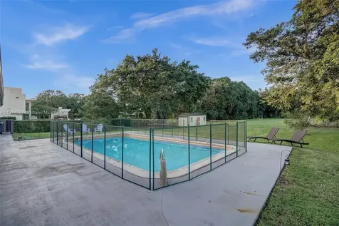 14301 Stirling Road Southwest Ranches FL 33330