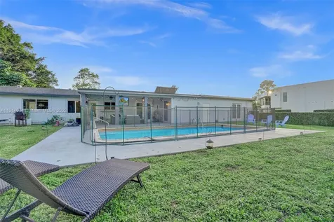 14301 Stirling Road Southwest Ranches FL 33330