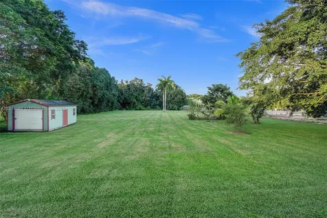14301 Stirling Road Southwest Ranches FL 33330