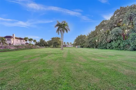 14301 Stirling Road Southwest Ranches FL 33330