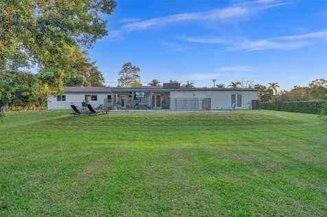 14301 Stirling Road Southwest Ranches FL 33330