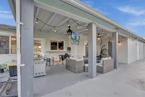 14301 Stirling Road Southwest Ranches FL 33330