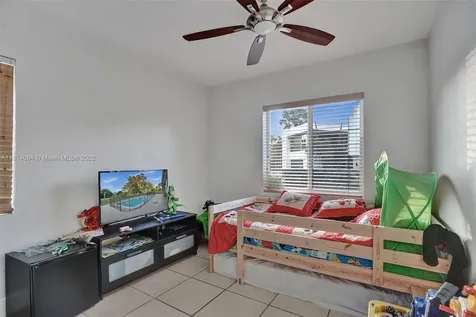 14301 Stirling Road Southwest Ranches FL 33330
