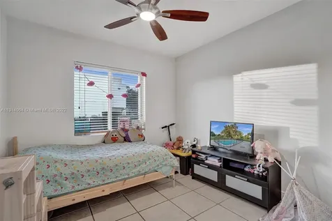 14301 Stirling Road Southwest Ranches FL 33330