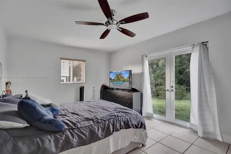 14301 Stirling Road Southwest Ranches FL 33330