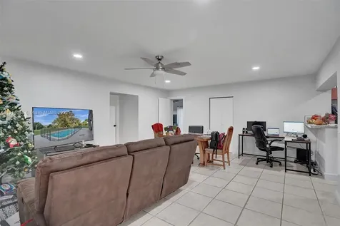 14301 Stirling Road Southwest Ranches FL 33330