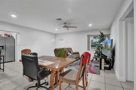 14301 Stirling Road Southwest Ranches FL 33330