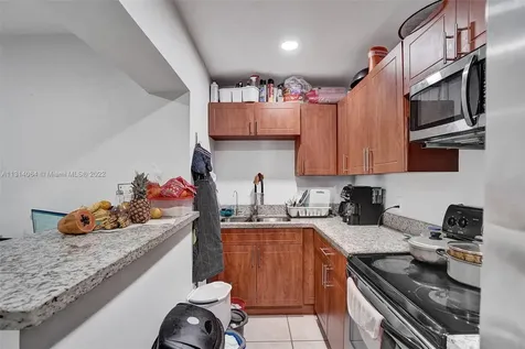 14301 Stirling Road Southwest Ranches FL 33330